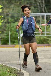 BIB: 
                            <button type="button" onclick="openModal(13382052)" class="btn btn-primary btn-sm float-right btn-popup" data-toggle="modal" data-target=".modal-high-quality">
                        <i class="fas fa-shopping-cart"></i> Add to Cart
                    </button>
                                            <button type="button" onclick="isThisMe(13382052, true)" class="btn btn-success btn-sm float-right btn-popup btn-isme hidden" data-toggle="tooltip" data-placement="bottom" title="นี่คือรูปของคุณใช่ไหม คลิกที่นี่เพื่อเอาเข้าอัลบั้ม">
                        <i class="fas fa-plus"></i> Add to album
                    </button>
                    <button type="button" onclick="isThisMe(13382052, false)" class="btn btn-warning btn-sm float-right btn-popup btn-isnotme hidden">
                        <i class="fas fa-ban"></i> Remove from album
                    </button>